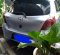 Jual Toyota Yaris E 2010-5