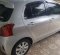 Toyota Yaris E 2013 Hatchback dijual-3