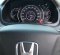 Jual Honda CR-V 2012 termurah-10