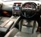 Jual Mazda CX-9 2013 kualitas bagus-7