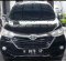 Jual Toyota Avanza G 2018-1