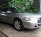 Jual Honda Accord 2003 termurah-10