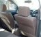 Jual Daihatsu Xenia 2016 kualitas bagus-4
