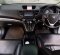 Jual Honda CR-V 2.4 Prestige kualitas bagus-6