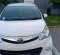 Toyota Avanza Veloz 2014 MPV dijual-1