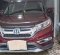 Jual Honda CR-V 2015, harga murah-1