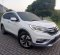 Jual Honda CR-V 2.4 Prestige kualitas bagus-8