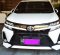 Jual Toyota Avanza 2019 termurah-3