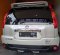 Nissan X-Trail XT 2011 SUV dijual-2