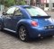 Jual Volkswagen Beetle 2000 kualitas bagus-9