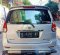 Suzuki Ertiga GX 2013 MPV dijual-4