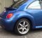 Jual Volkswagen Beetle 2000 kualitas bagus-6