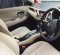 Honda HR-V S 2017 SUV dijual-7