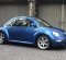 Jual Volkswagen Beetle 2000 kualitas bagus-10