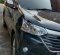 Toyota Avanza G 2016 MPV dijual-3