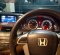 Jual Honda Accord 2011, harga murah-5
