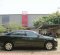 Jual Toyota Camry G kualitas bagus-8