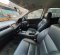 Honda HR-V E CVT 2015 SUV dijual-2