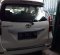 Jual Toyota Avanza E 2018-4