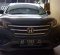 Butuh dana ingin jual Honda CR-V 2.0 i-VTEC 2013-1