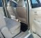 Suzuki Ertiga GL 2017 MPV dijual-7