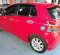 Toyota Yaris J 2011 Hatchback dijual-3