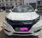 Jual Honda HR-V 2017 termurah-10