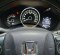 Jual Honda HR-V Prestige 2015-8