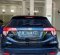 Butuh dana ingin jual Honda HR-V E CVT 2017-4