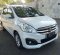 Suzuki Ertiga GL 2017 MPV dijual-2