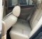 Jual Toyota Camry V6 3.0 Automatic kualitas bagus-1