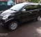 Toyota Avanza G 2013 MPV dijual-7