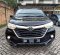 Jual Toyota Avanza 2018 kualitas bagus-7