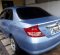 Jual Honda City 2004 kualitas bagus-10