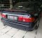 Mitsubishi Lancer 1995 Sedan dijual-9
