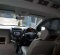 Toyota Avanza G 2012 MPV dijual-7