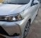 Toyota Avanza Veloz 2016 MPV dijual-6