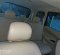 Toyota Avanza G 2013 MPV dijual-5