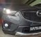 Jual Mazda CX-5 Skyactive 2014-4