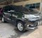 Toyota Avanza Veloz 2016 MPV dijual-5