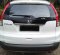 Honda CR-V 2.0 2012 SUV dijual-3