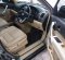 Honda CR-V 2.4 i-VTEC 2009 SUV dijual-5