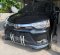 Toyota Avanza Veloz 2016 MPV dijual-6