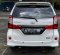 Toyota Avanza Veloz 2017 MPV dijual-5
