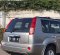 Jual Nissan X-Trail 2.5 2008-1