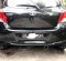 Jual Toyota Yaris 2014, harga murah-4