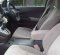 Honda CR-V 2.0 2012 SUV dijual-4