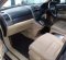 Honda CR-V 2.4 i-VTEC 2009 SUV dijual-6