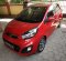 Jual Kia Picanto SE kualitas bagus-4