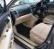Honda CR-V 2.4 i-VTEC 2009 SUV dijual-1